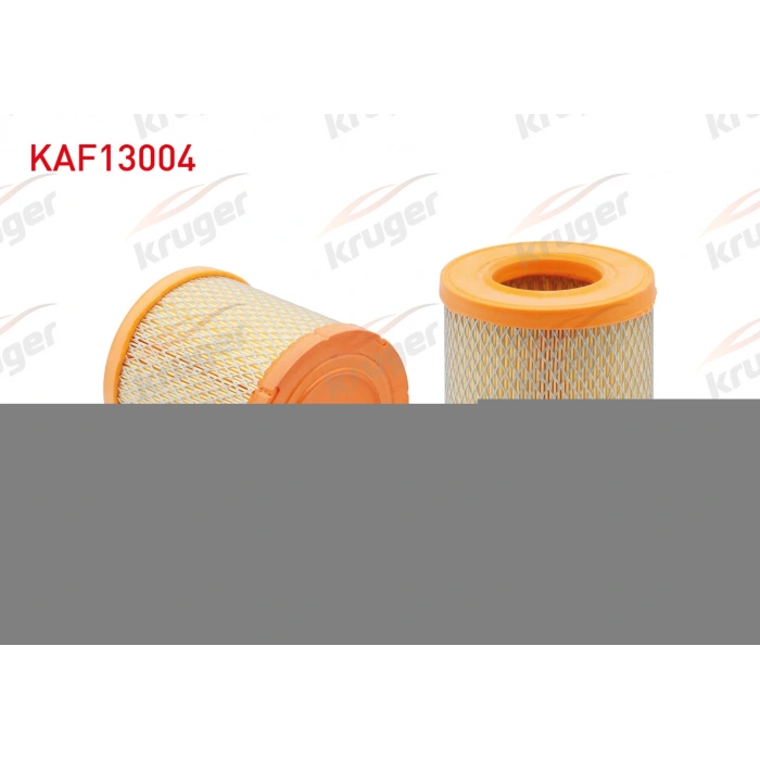 HAVA FILTRE AUDI A6 2.0 TFSI 2.0 TDI 2004-2011