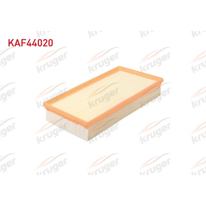 HAVA FILTRE AUDI Q7 / VOLKSWAGEN TOUAREG / PORSCHE CAYENNE 3.0 TFSI 4.2 TDI 4.8i 3.0 TDI 2006-2015