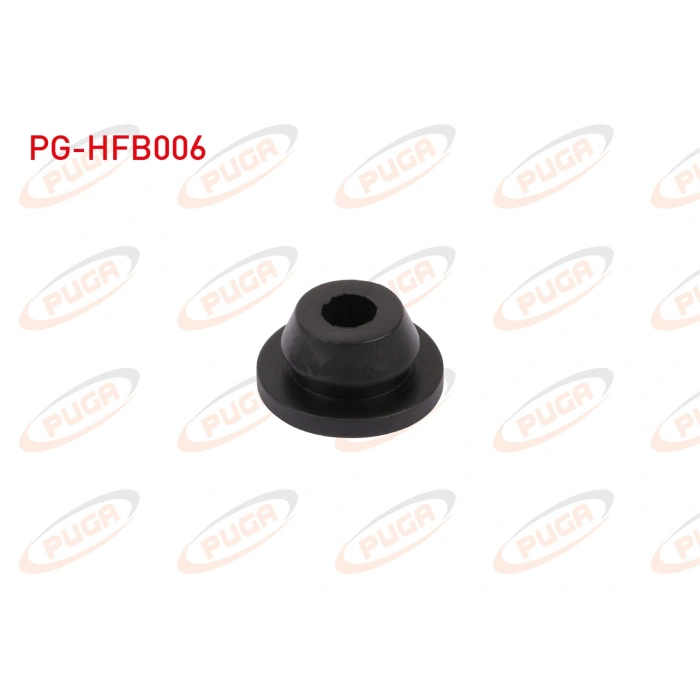 HAVA FILTRE TAKOZU RENAULT CLIO-KANGOO-MEGANE