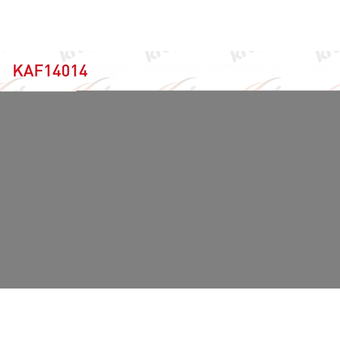 HAVA FILTRE BMW 1 SERISI (E81) 116 i 2004-2012/ 3 SERISI (E90) 316 i 2005-2011