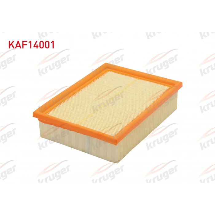 HAVA FILTRE BMW 3 SERISI (E46) 320 i-318 i-316 i 1998-2005 / 3 SERISI (E36) 320 i 1990-1998 / 5 SERISI (E39) 520 i-530 i 1995-2003 / 7 SERISI (E38) 728 i 1994-2001 / Z4 (E86) 2.0i 2006-