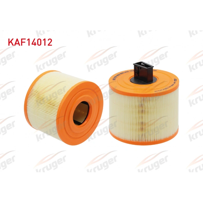 HAVA FILTRE BMW 3 SERISI (E90) 325 i 2003-2011/ 1 SERISI (E87) 130 i 2003-2012