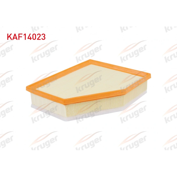 HAVA FILTRE BMW 5 (G30/G31/F90) 6 (G32) 7 (G11/G12) X3 (G01/F97) X4 (G02/F98) X5 (G05/F95)