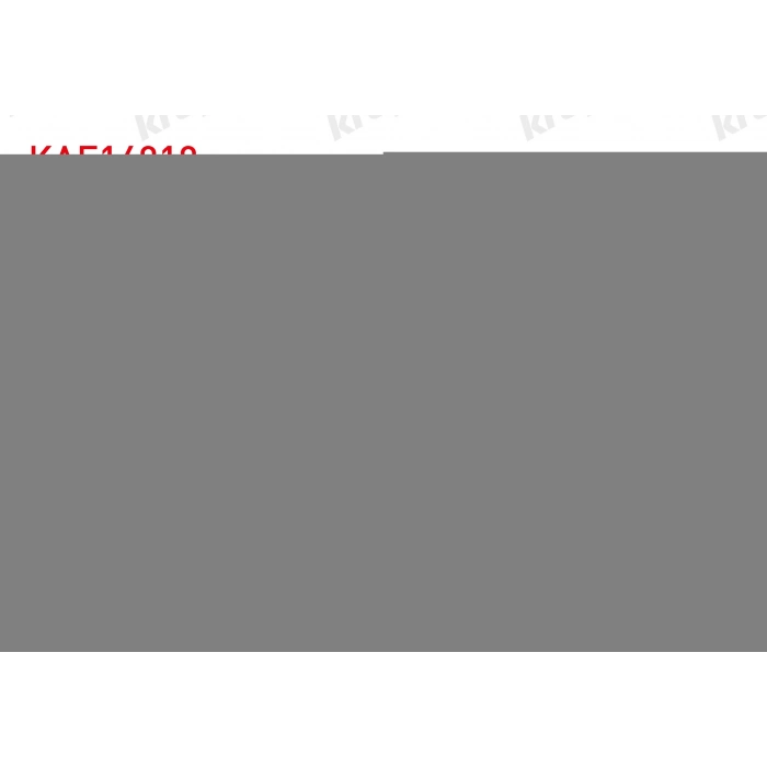 HAVA FILTRE BMW 5 SERISI (E60) 520 D 2003-2010 / 5 SERISI (E60) 535 D 2003-2010