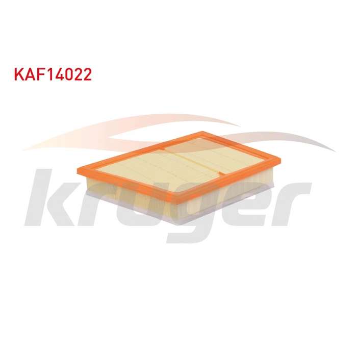 HAVA FILTRE BMW F45-F46-X1 F48-X1 F49 MINI F54-F55-F56-F57-F60 (B32-B36-B38-B48) 14-19