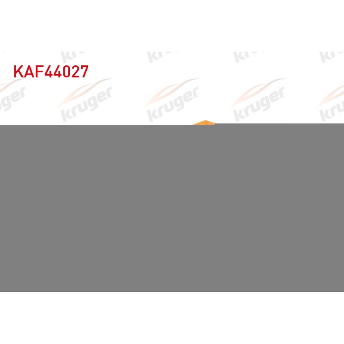 HAVA FILTRE BORA - GOLF IV - GOLF V - LEON - TOLEDO II 1.6i 1997-2009/ POLO - FABIA - OCTAVIA - IBIZA IV - CORDOBA 1.4i 1999-2012