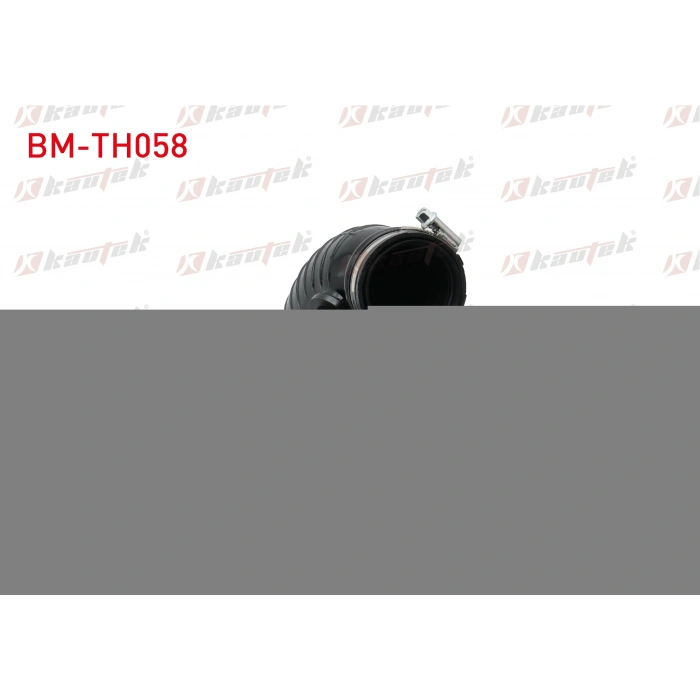 HAVA FILTRE BORUSU BMW 3 SERISI (F30) 316 i 2011-