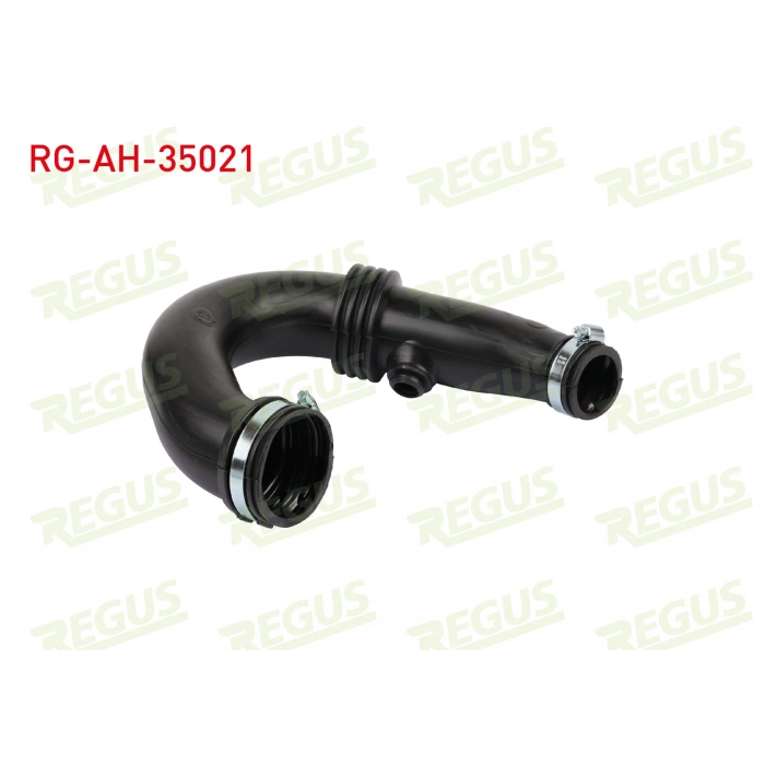 HAVA FILTRE BORUSU CLIO / KANGOO 1.5 DCI