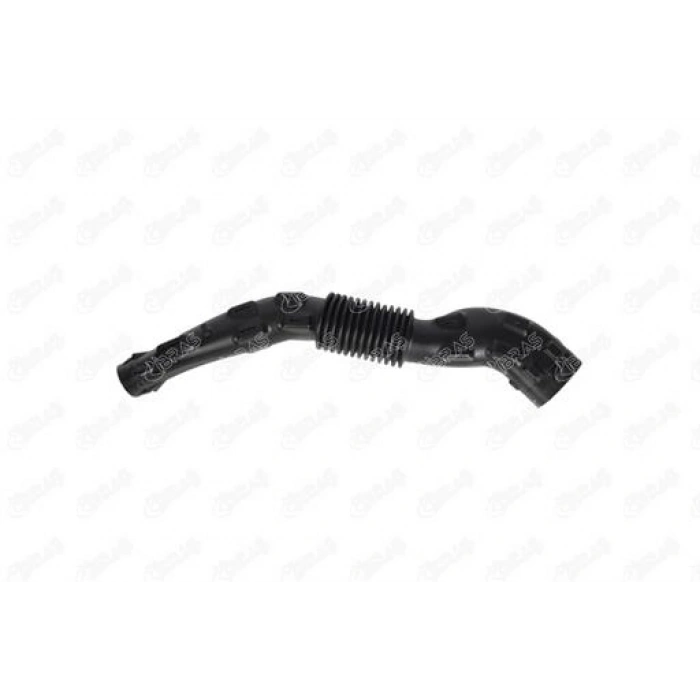 HAVA FILTRE BORUSU DUSTER LOGAN SANDERO 1.5 DCI 05-