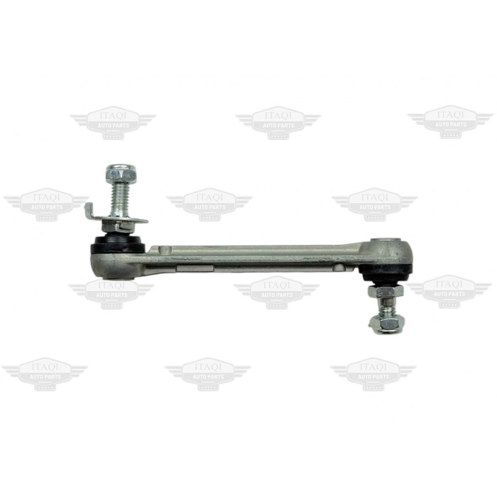 HAVA FILTRE BORUSU FIESTA/B-MAX 1.5 TDCI 12-