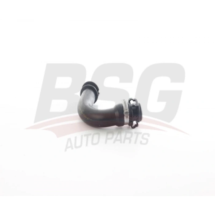 HAVA FILTRE BORUSU FIESTA BM 08-