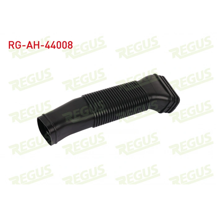 HAVA FILTRE BORUSU POLO / JETTA / A1 / FABIA / IBIZA 1.2-1.6 TDI