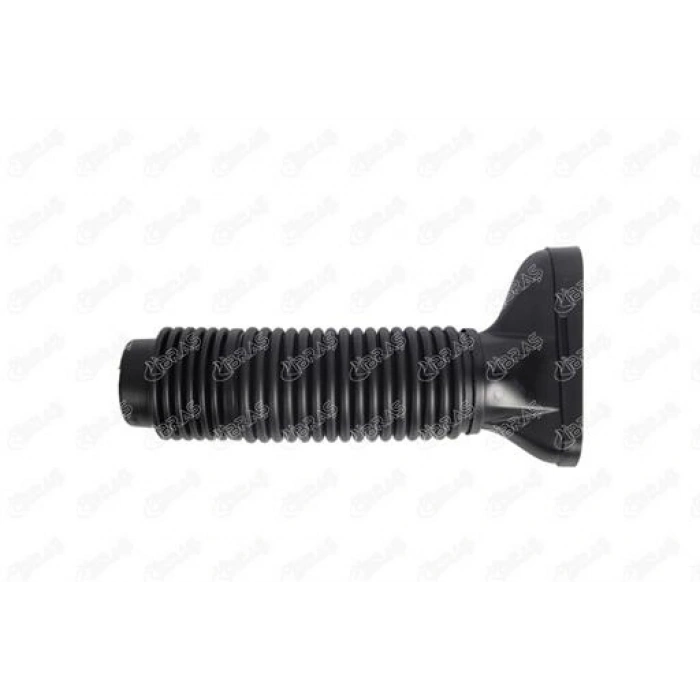 HAVA FILTRE BORUSU W204-207-212 M271 CGI 09-14