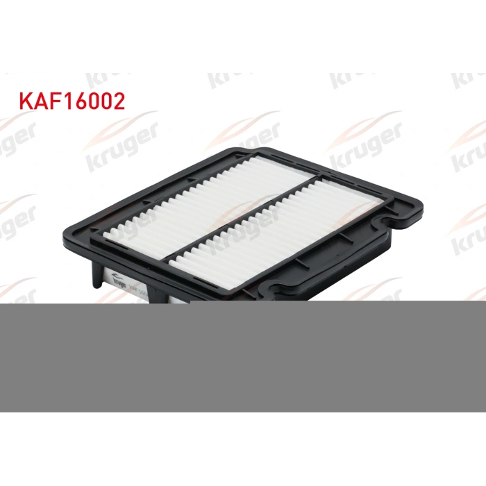 HAVA FILTRE CHEVROLET KALOS 2002-2010 / AVEO 2005-2010 / 1.2, 1.4