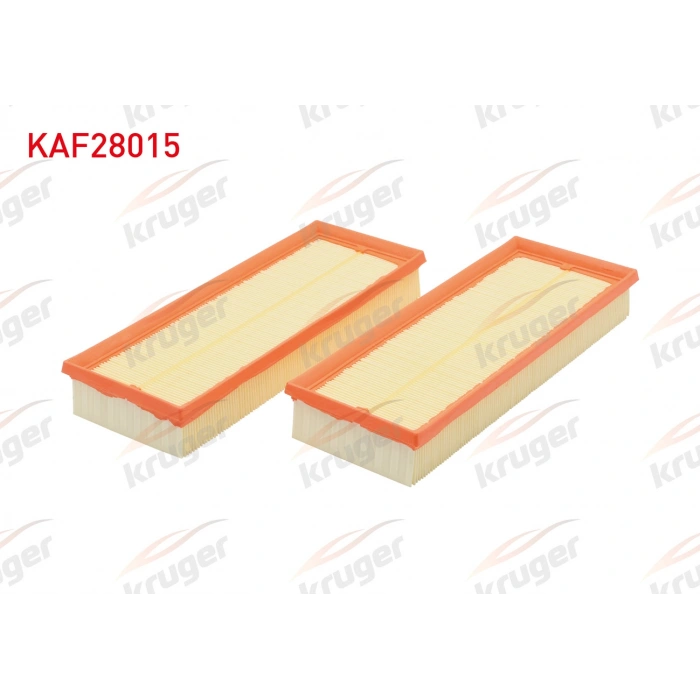 HAVA FILTRE (CIFTLI) MERCEDES C SERISI (W203) C 230 2000-2006