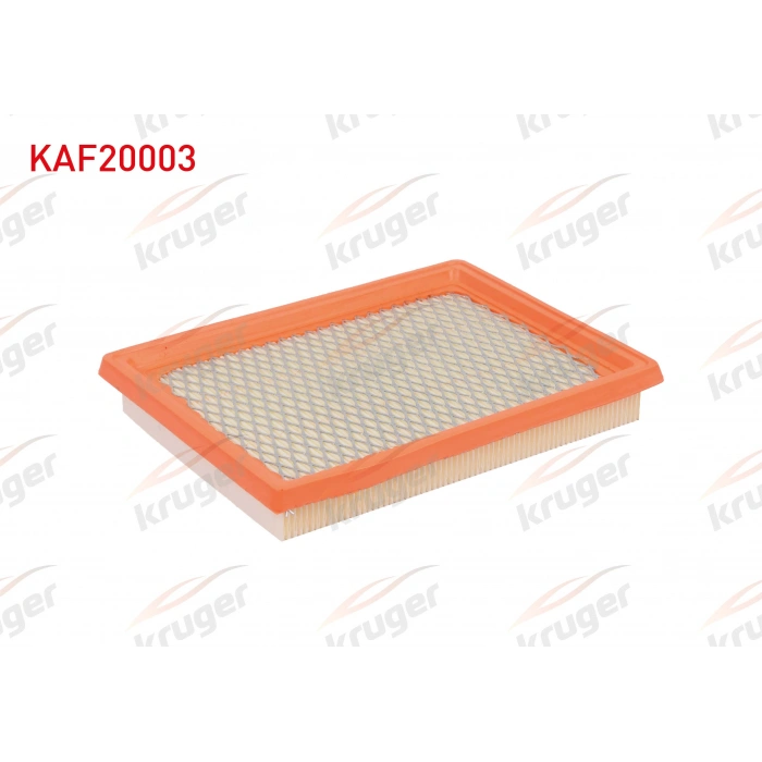 HAVA FILTRE CIVIC VI-VII 1.4i 1.5i 1.7i 1995-2001