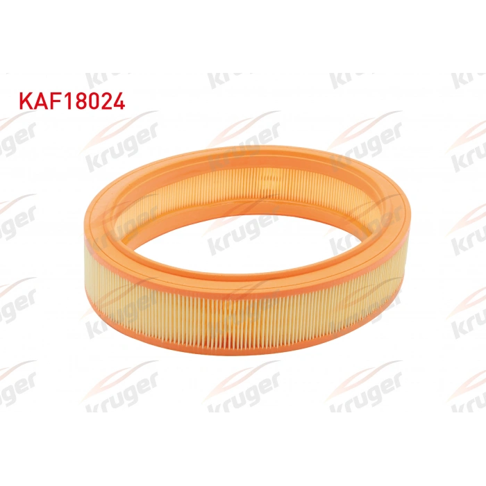 HAVA FILTRE FIAT DOBLO (119,223) 1.2i 2001-2010