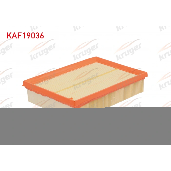 HAVA FILTRE FORD CONNECT 1.5 TDCI 2015- / TOURNEO CONNECT 1.5 TDCI 2015- / C-MAX II 1.5 TDCI 2015-