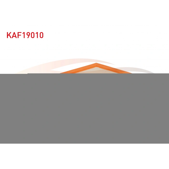 HAVA FILTRE FORD ESCORT VI - VII 1.6i - 1.8 1992-1999