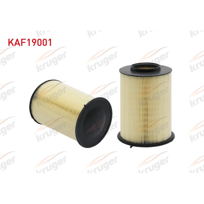 HAVA FILTRE FORD FOCUS II-III 1.6i 1.6 TI-VCT 1.8 TDCI 1.6 TDCI 2004-2015