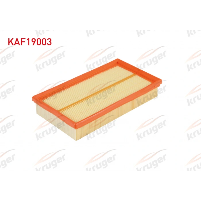 HAVA FILTRE FORD TOURNEO CONNECT 1.8 TDCI 2002-2013 / FOCUS I (DAW,DBW) 1.4i 16v - 1.6i 16v - 1.8 TDCI - 2.0i 16v 1998-2004