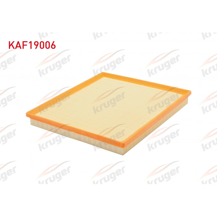 HAVA FILTRE FORD TOURNEO CUSTOM (V362) 2012- / TRANSIT (V347) 2.2 TDCI 2006-2014