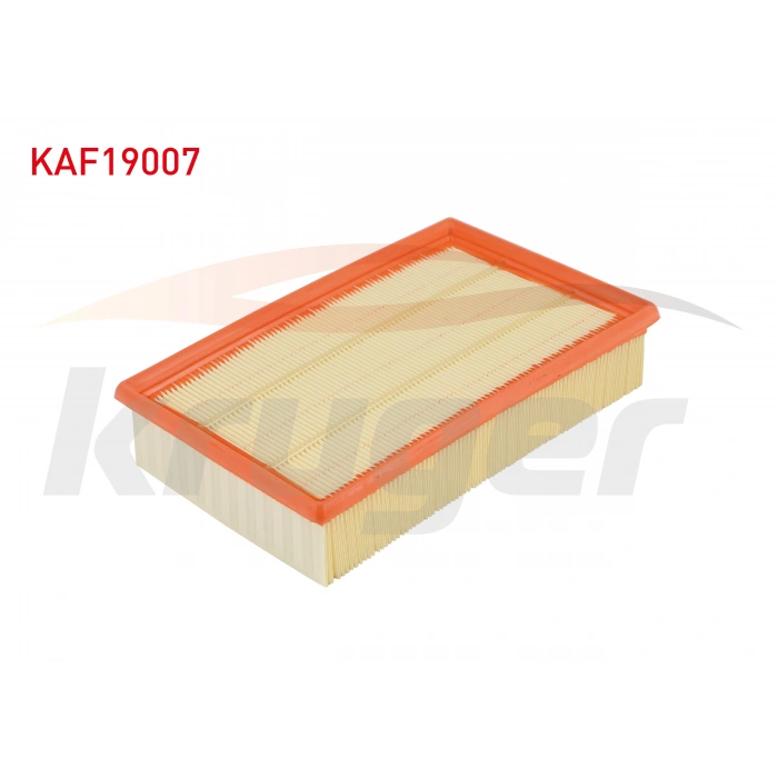 HAVA FILTRE FORD TRANSIT (V184)-(V347)-(V348)-(V363) 2.2 TDCI 2000-2014-