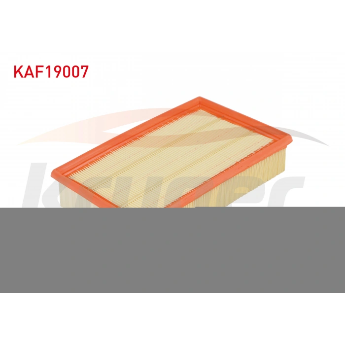 HAVA FILTRE FORD TRANSIT (V184)-(V347)-(V348)-(V363) 2.2 TDCI 2000-2014-