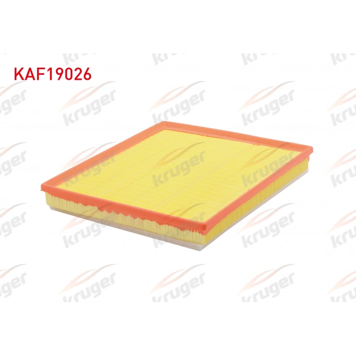 HAVA FILTRE FORD TRANSIT V348/ V362/V363 2.0 PANTHER/2,2 TDCI 12-