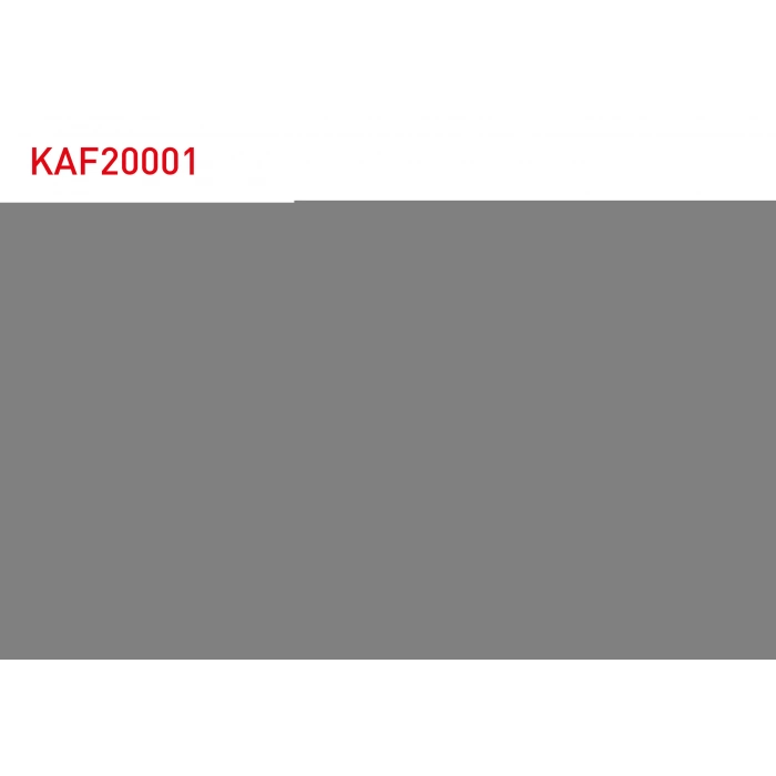 HAVA FILTRE HONDA CIVIC IX 1.6i V-TEC 1.8i V-TEC 2011-2016