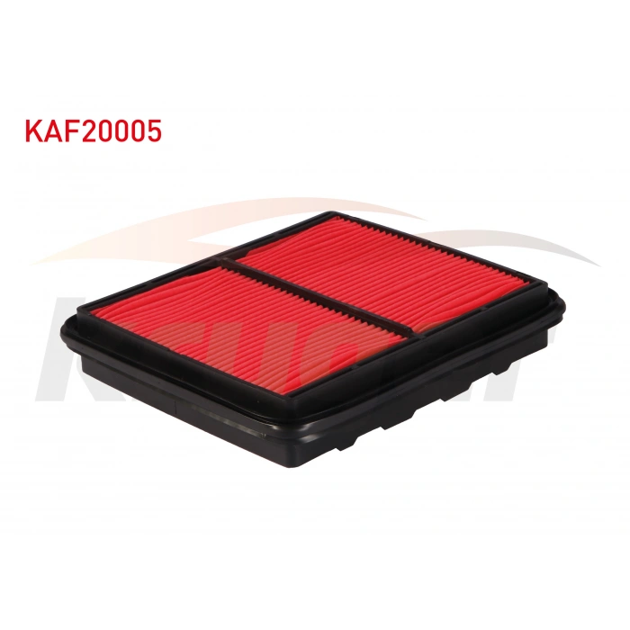 HAVA FILTRE HONDA CIVIC V-VI 1.5i 1.6i 1.6i V-TEC 1992-2001