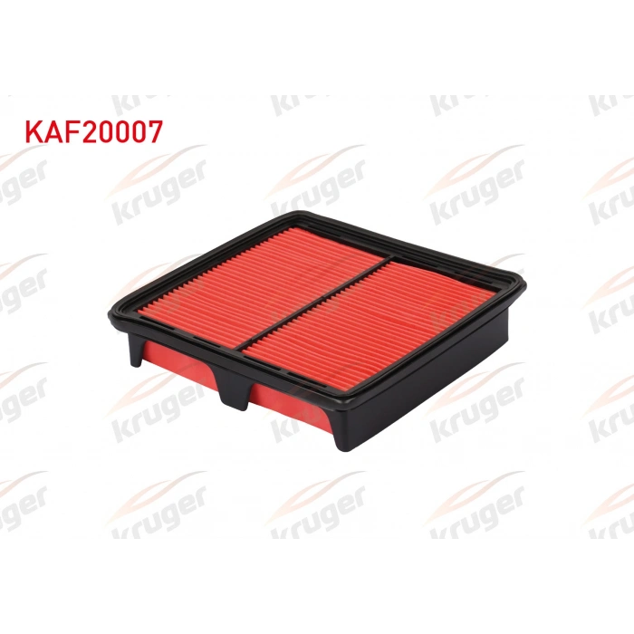 HAVA FILTRE HONDA CIVIC VI / CR-V I 1.4i 1.5i 2.0i 16v 1995-2002