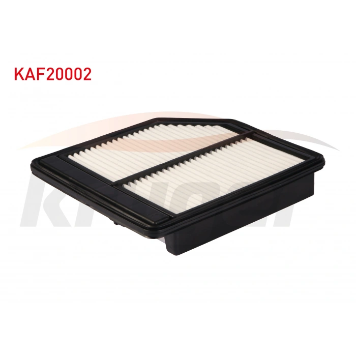 HAVA FILTRE HONDA CIVIC VIII 1.6 2005-2012