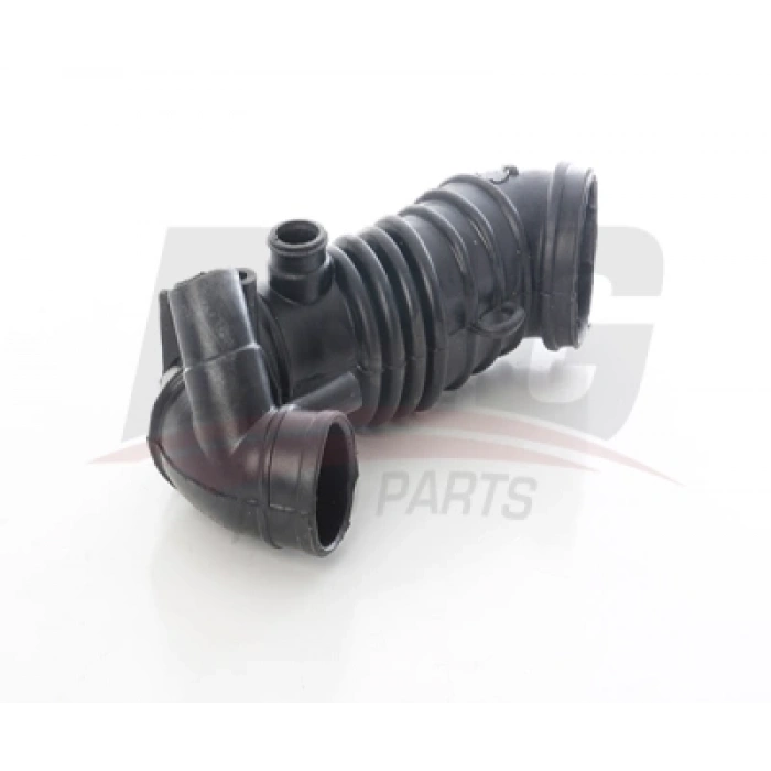 HAVA FILTRE HORTUMU 20132 PASSAT-A4 AEB-APU 1,8 T 97-00