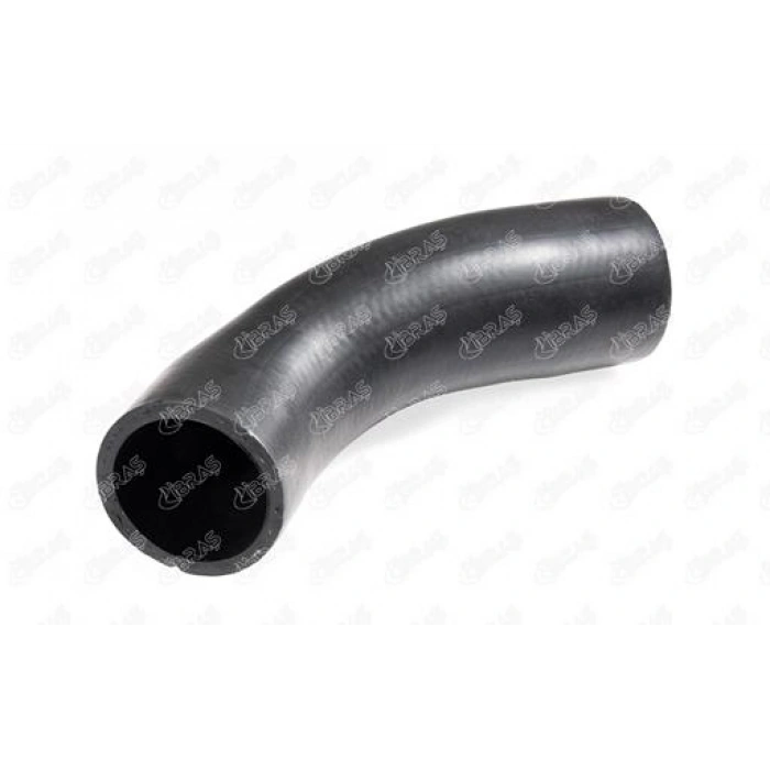 HAVA FILTRE HORTUMU 206/307/NEMO/BIPPER/XSARA/C2/C3 1.4 HDI 99-