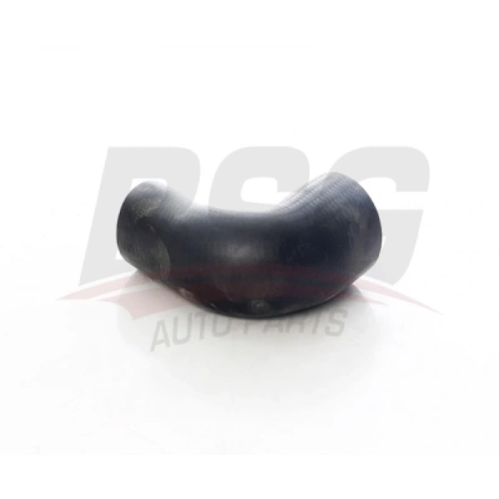 HAVA FILTRE HORTUMU 221930 T4-GOLF3-PASSAT ABL-AAZ 1,9 TD 91-