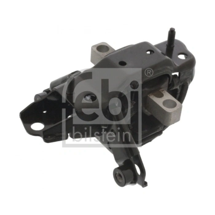 HAVA FILTRE HORTUMU 30680738 FOCUS / C-MAX 1.6 TDCI 04-