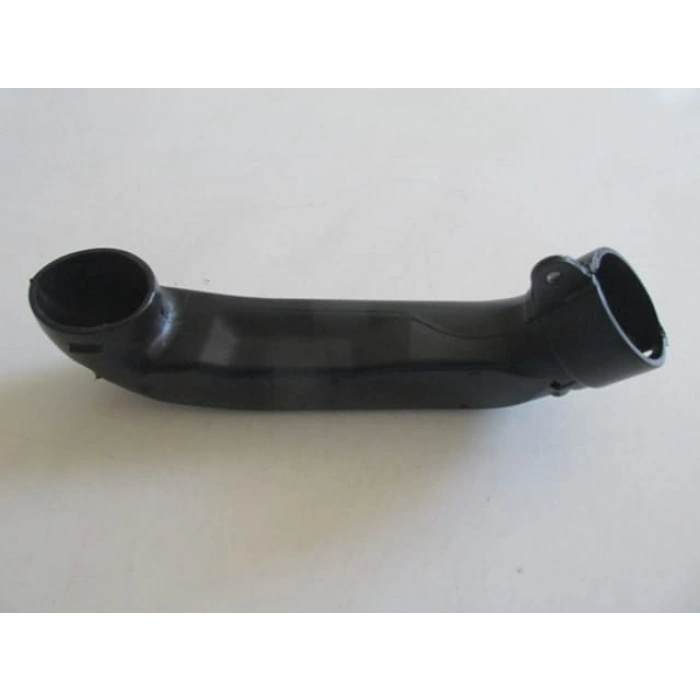 HAVA FILTRE HORTUMU 307 DV6 02-