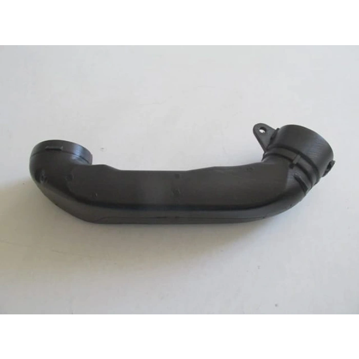HAVA FILTRE HORTUMU 307 DV6 02-