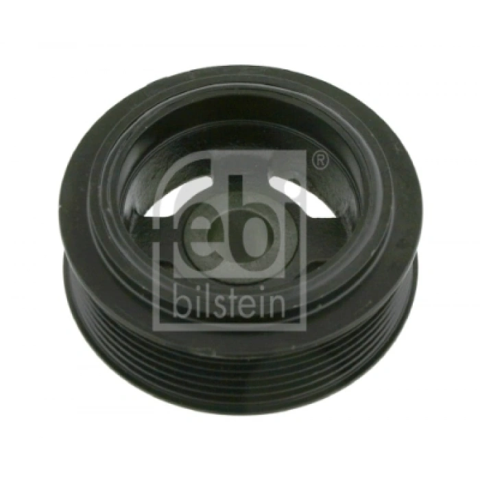 HAVA FILTRE HORTUMU A6 BLB-BRE 2,0 TDI 05-11