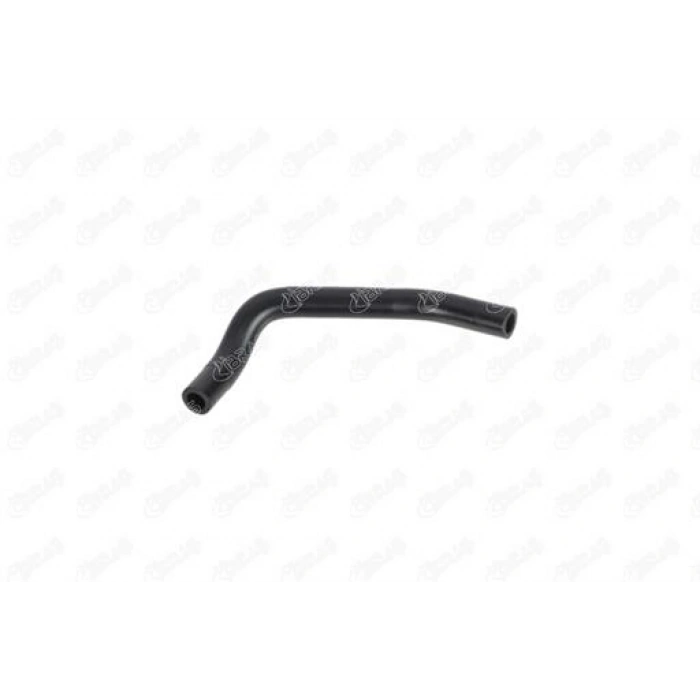 HAVA FILTRE HORTUMU ALBEA-DOBLO-PALIO-LINEA-500-PANDA 1,4 03-
