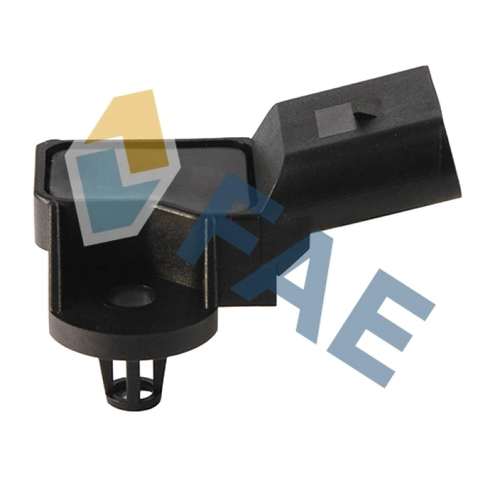 HAVA FILTRE HORTUMU ALBEA/PALIO 1.2 8V-16V 02-13
