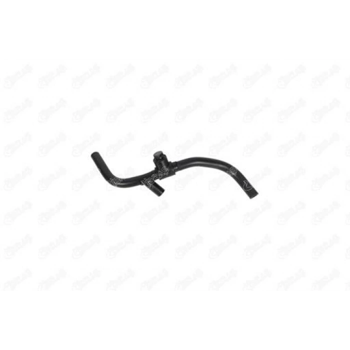 HAVA FILTRE HORTUMU ALBEA PALIO 1,6 97-02