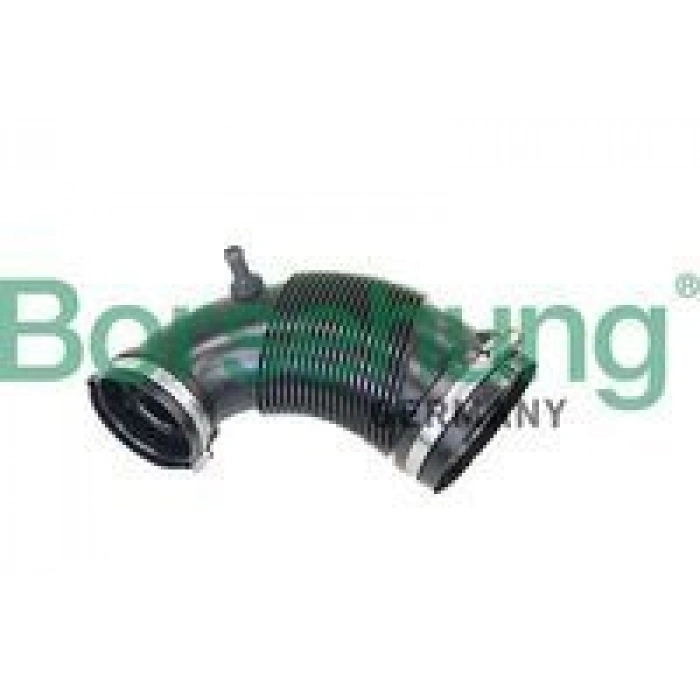 HAVA FİLTRE HORTUMU AUDİ A4 A5 1,4 TFSI R1