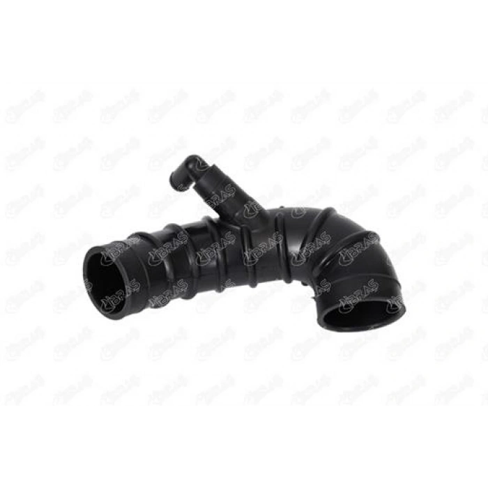 HAVA FILTRE HORTUMU CANTER DIZEL 94-99