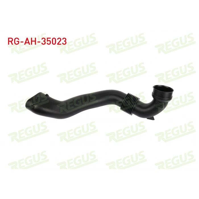 HAVA FILTRE HORTUMU CLIO IV / DOKKER / LODGY / DUSTER 1.5 DCI