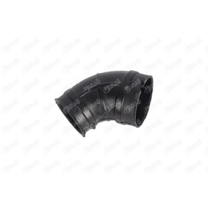 HAVA FILTRE HORTUMU CRUZE 20 J300 200905-