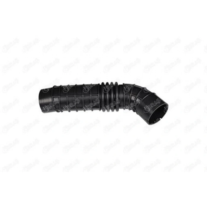 HAVA FILTRE HORTUMU DUCATO BOXER JUMPER 2,0-2,5 2,8 D-TD 98-