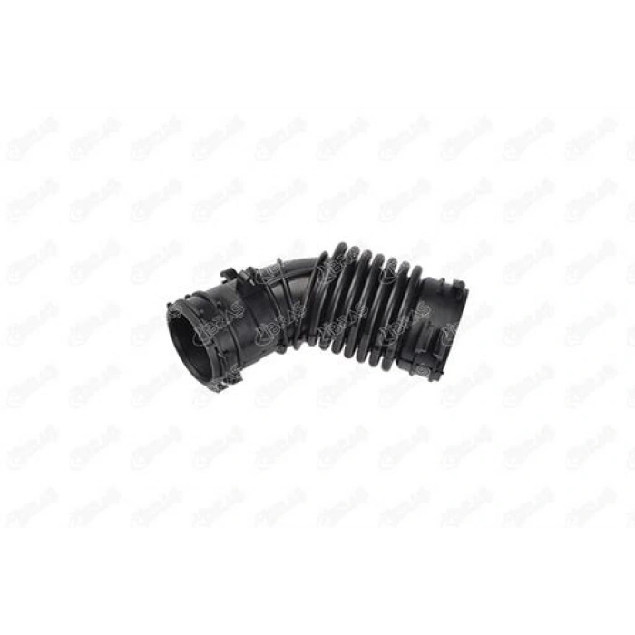 HAVA FILTRE HORTUMU DUSTER/LOGAN/SANDERO 1.5 Dci 12-