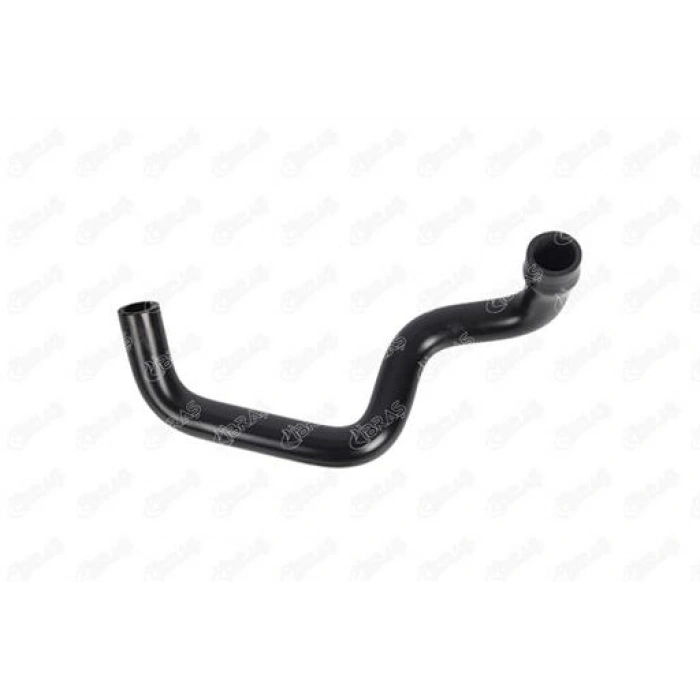 HAVA FILTRE HORTUMU E34 M50 91-95